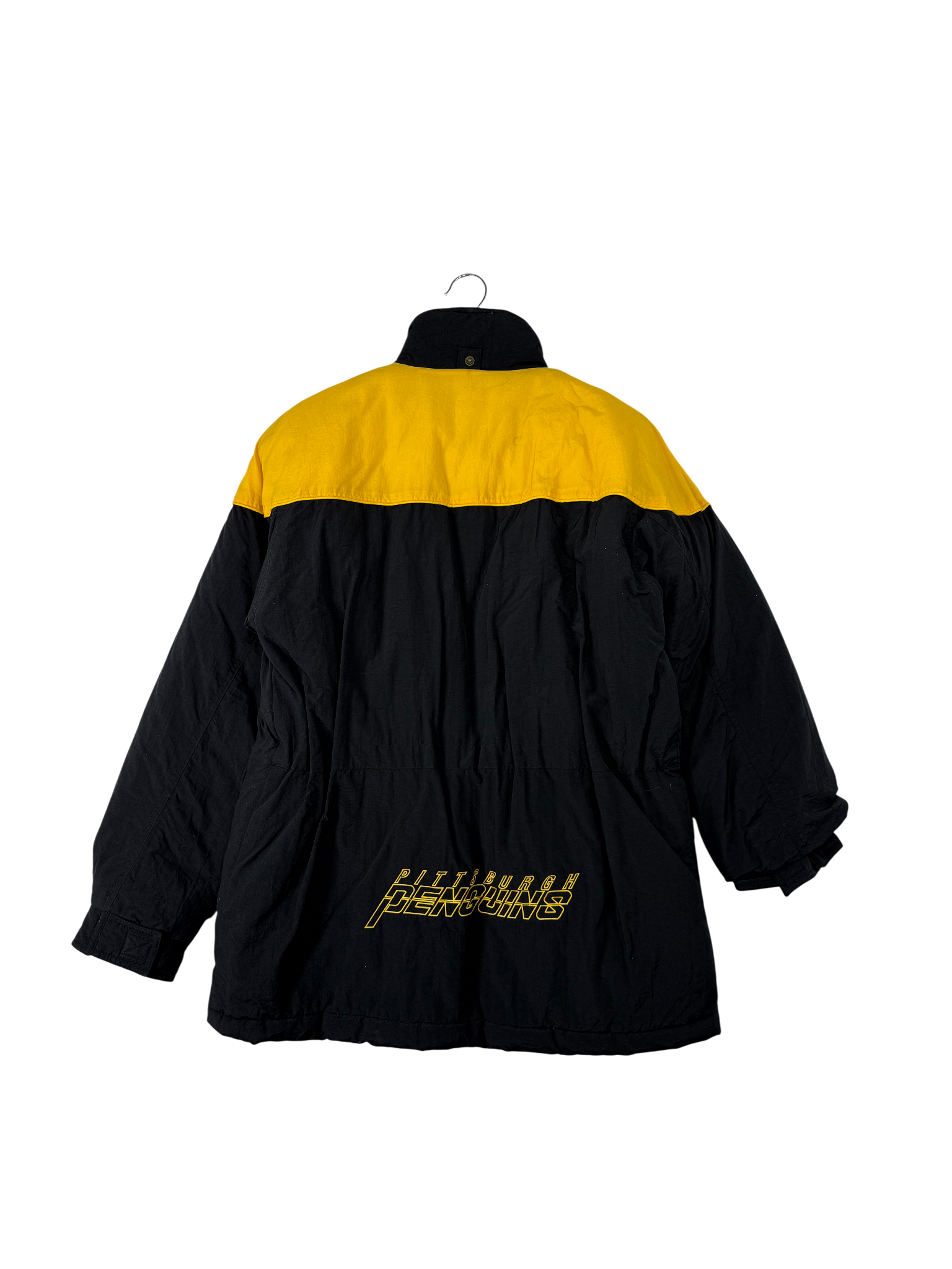 Pittsburgh Penguins Jacket