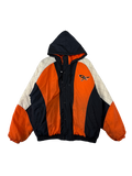 Baltimore Orioles Starter Jacket