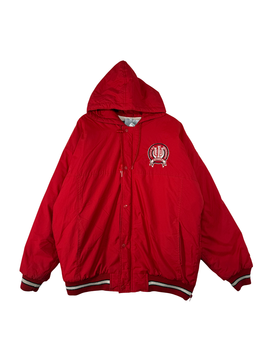 Indiana Starter Jacket