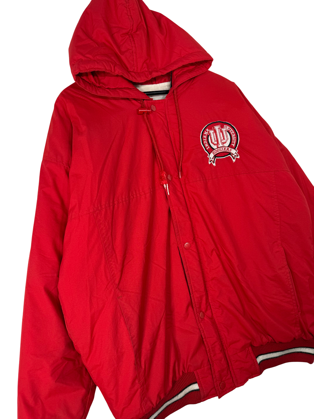 Indiana Starter Jacket