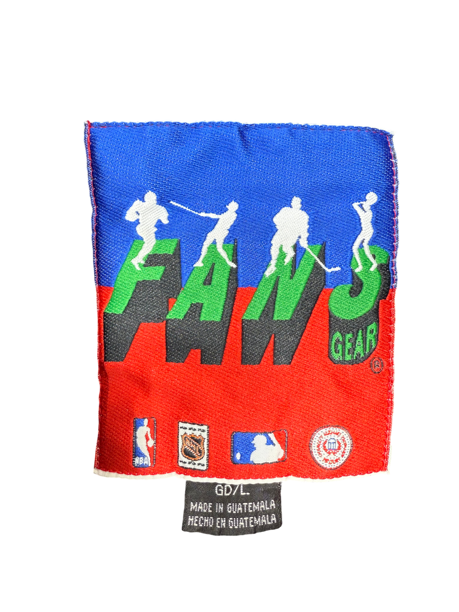 Nebraska Huskers Jacket