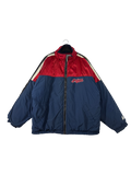 Indians Starter Jacket