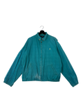 Polo Ralph Lauren Harrington Jacket