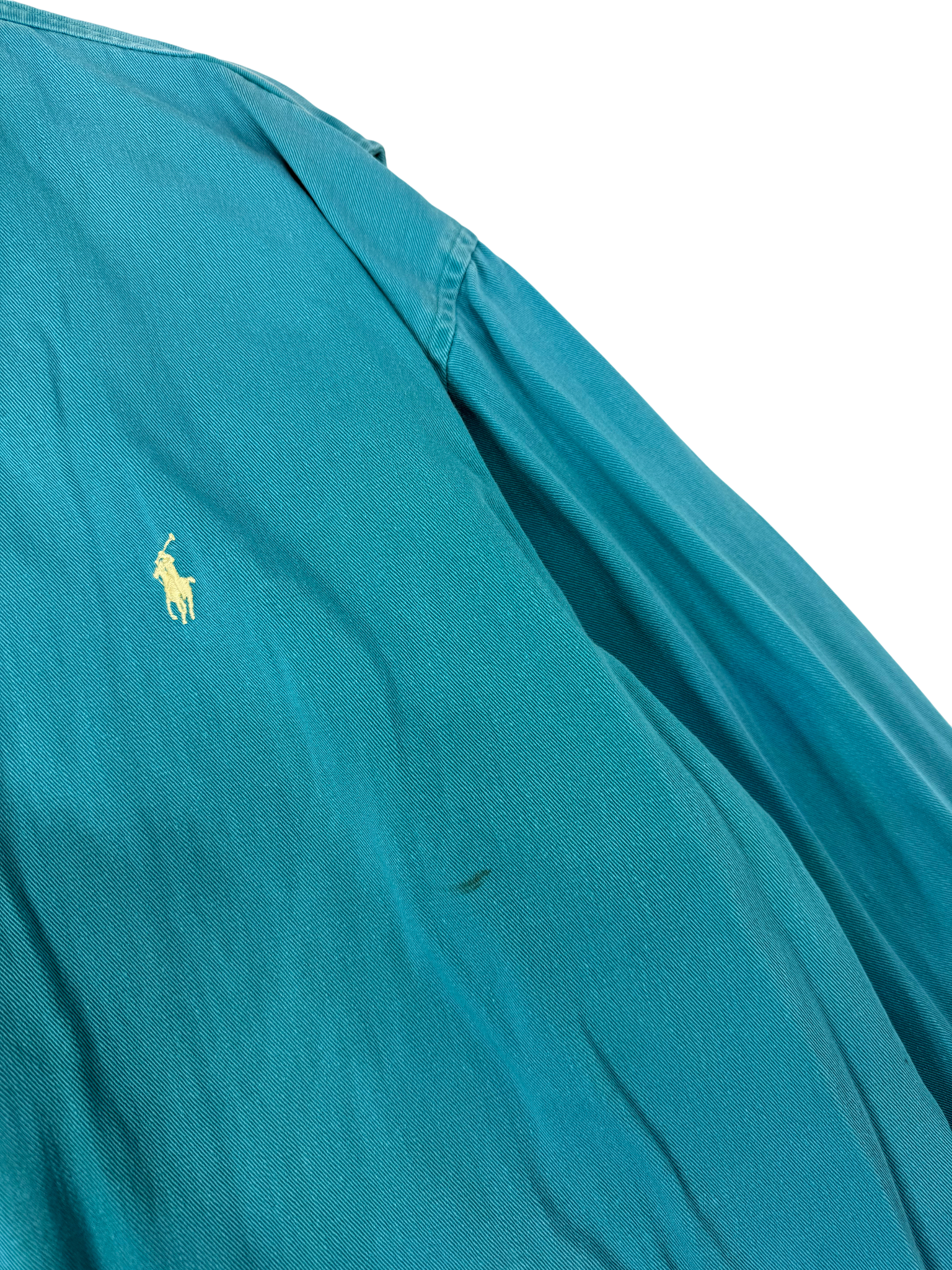 Polo Ralph Lauren Harrington Jacket