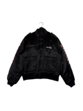 Daytona Jacket