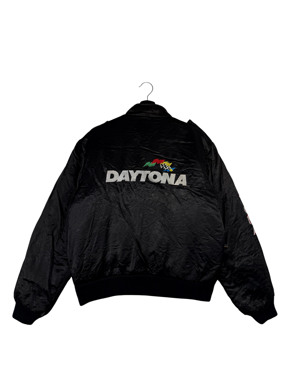 Daytona Jacket