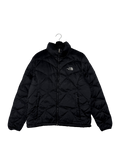 Women’s The North Face 550 Puffer Jacket