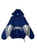 Cowboys Starter Jacket