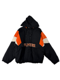 Flyers Starter Jacket
