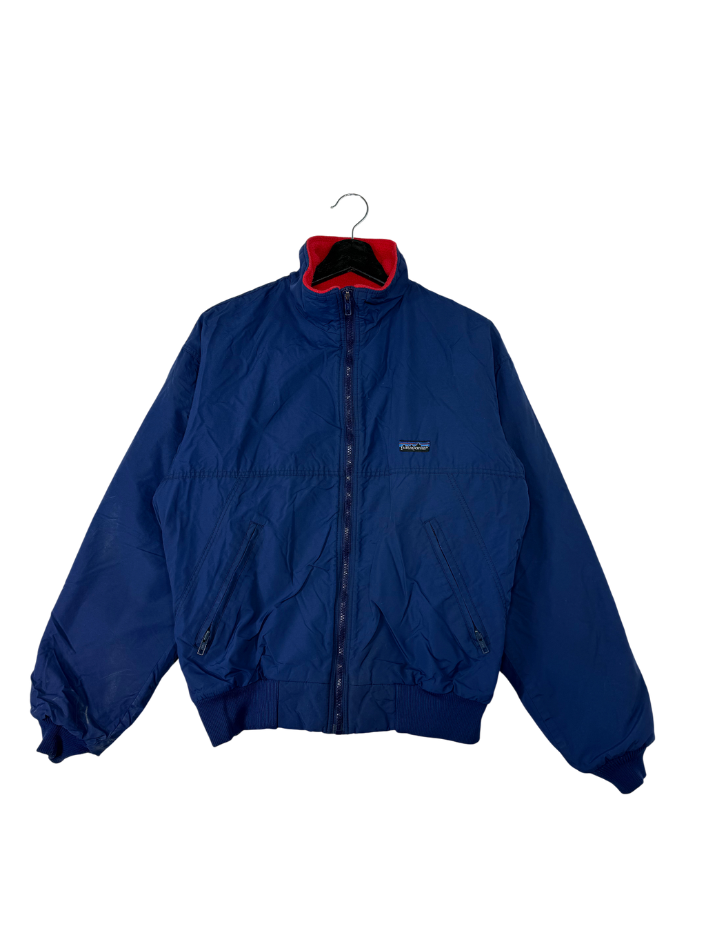 Patagonia Jacket