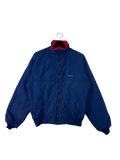 Patagonia Jacket