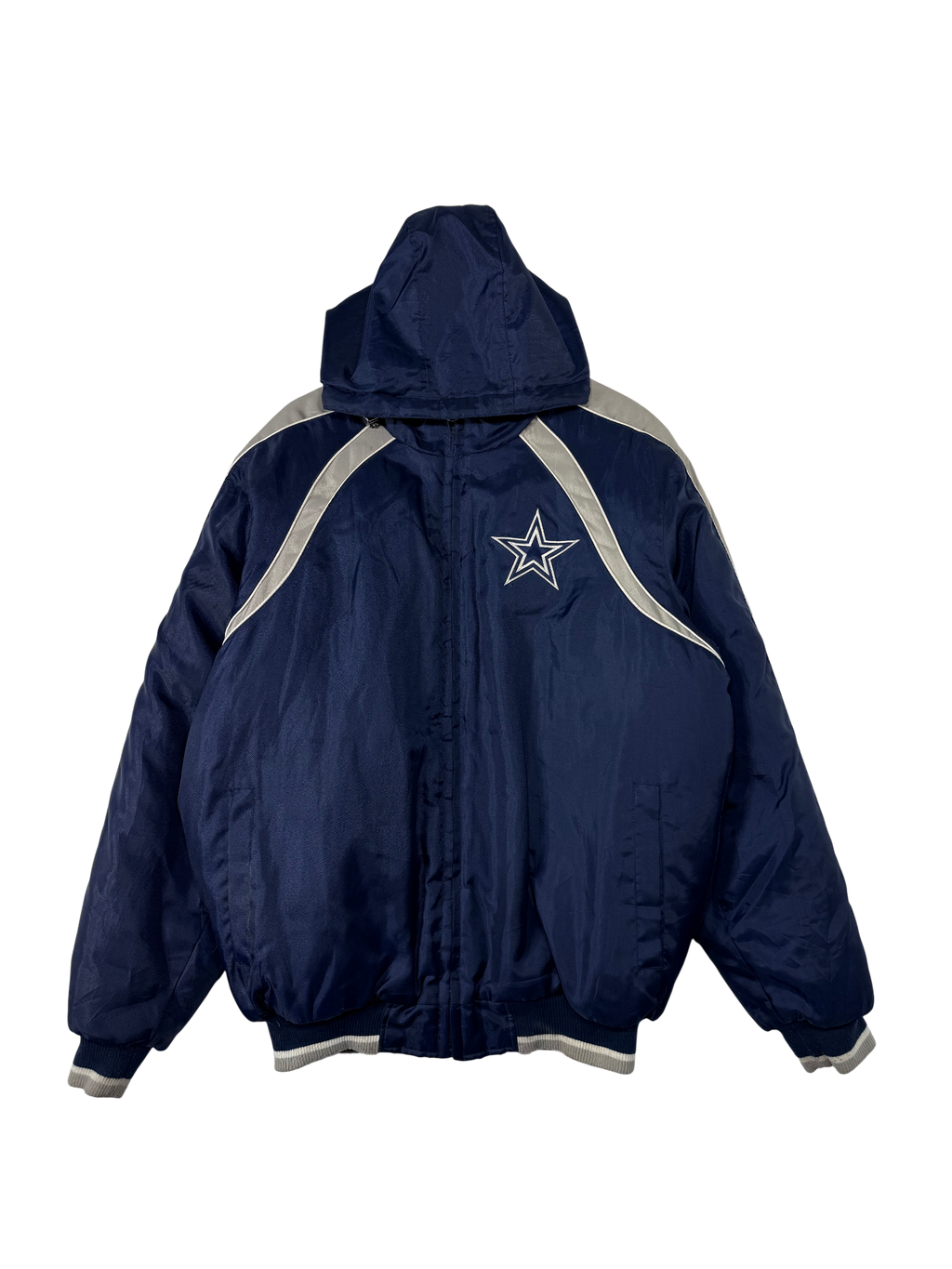 Dallas Cowboys Jacket