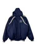 Dallas Cowboys Jacket