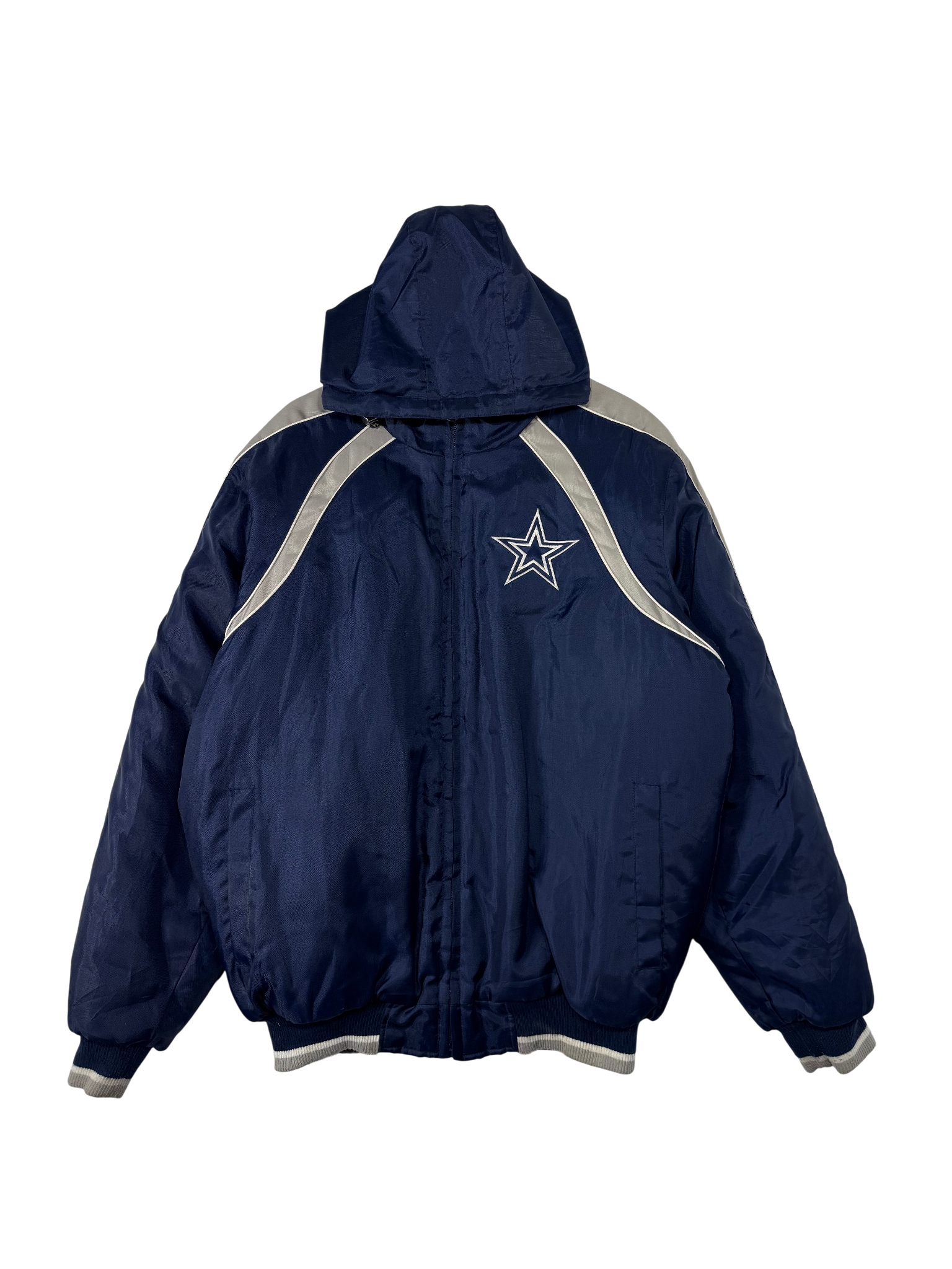 Dallas Cowboys Jacket
