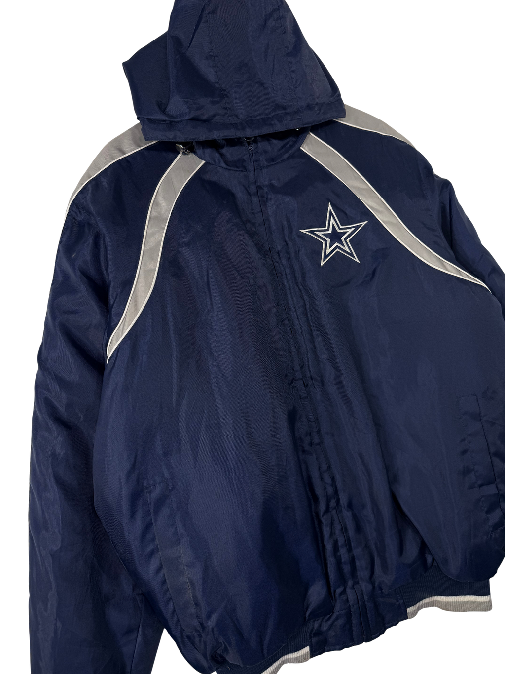 Dallas Cowboys Jacket