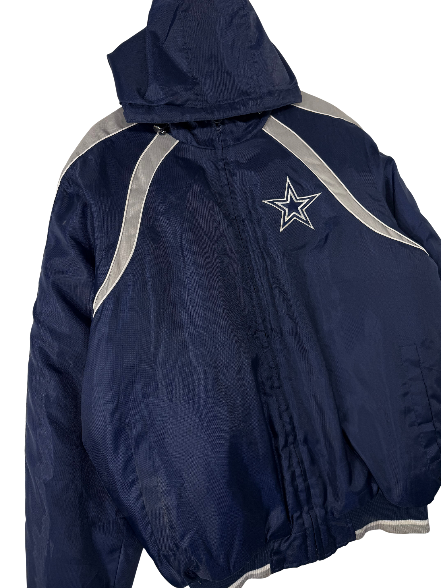 Dallas Cowboys Jacket