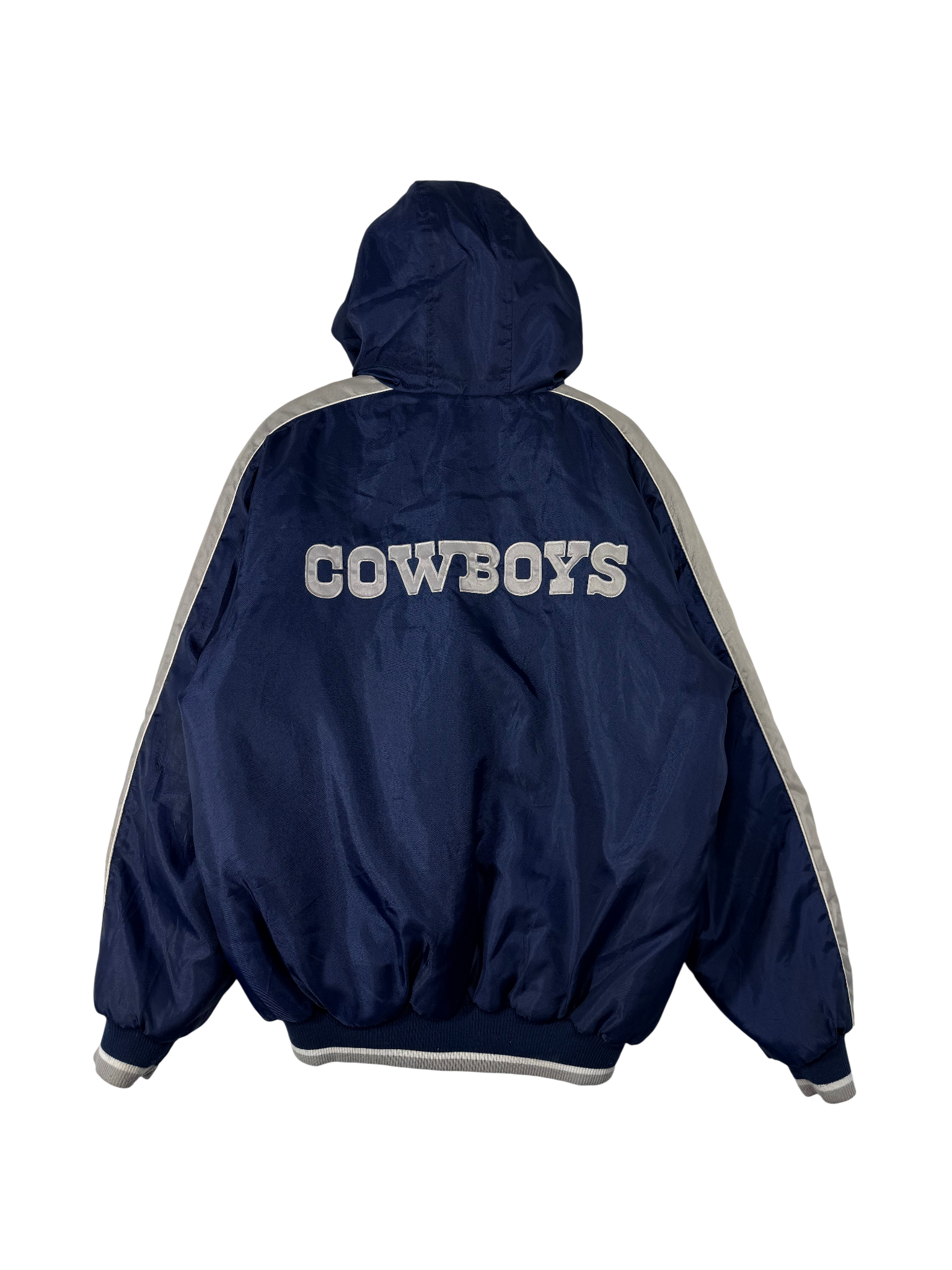 Dallas Cowboys Jacket