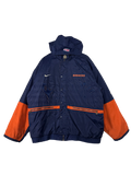 Denver Broncos Jacket
