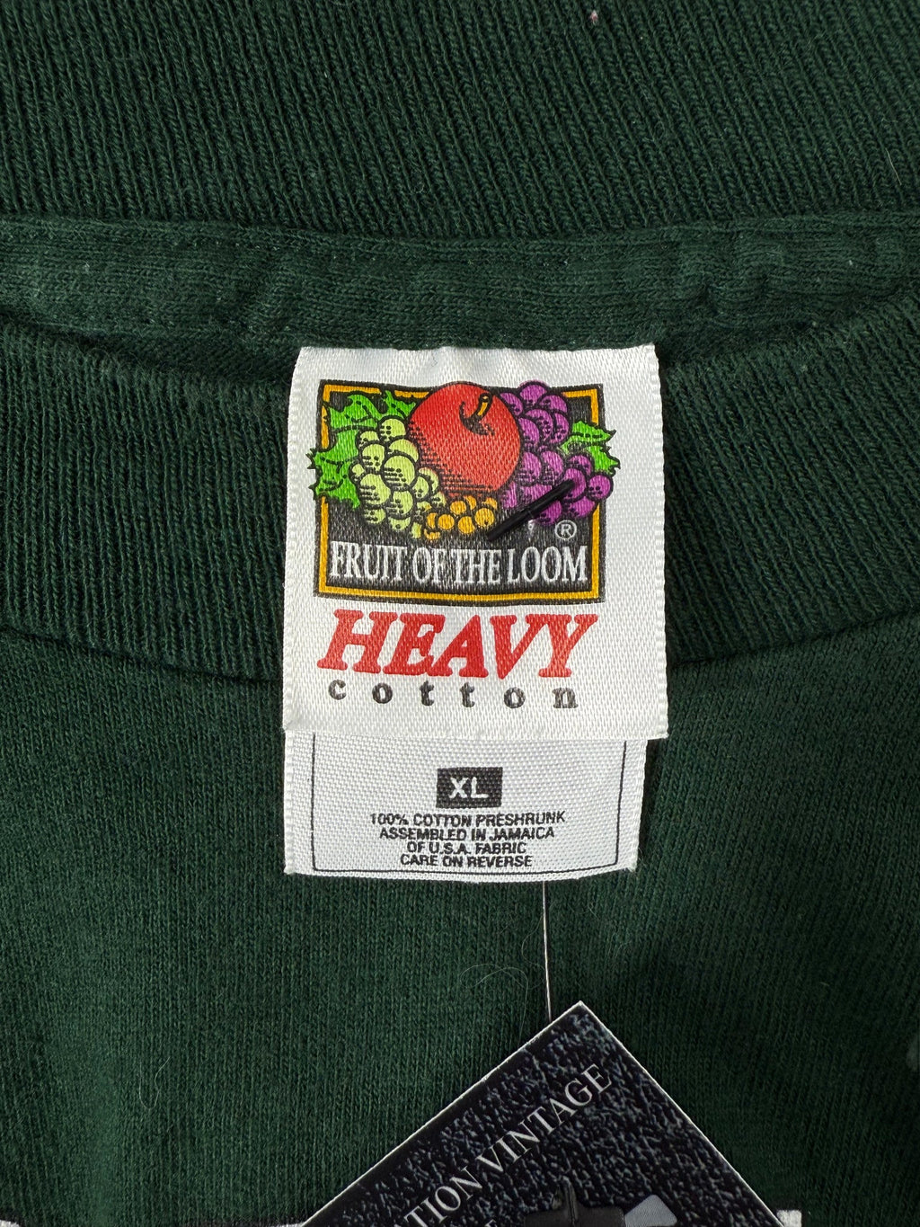 Michigan State T-Shirt