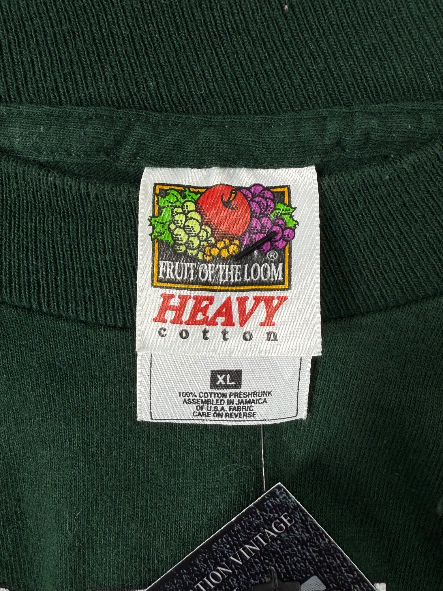 Michigan State T-Shirt