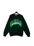 Ohio University Crewneck