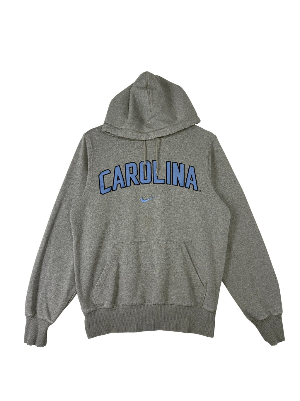 Carolina Hoodie