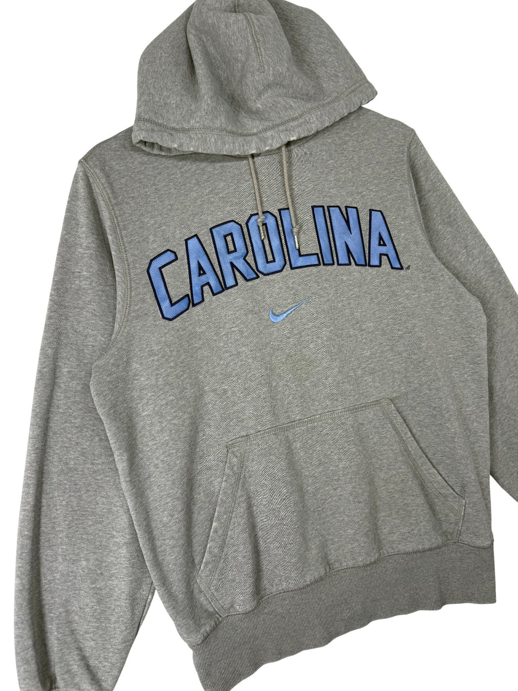 Carolina Hoodie