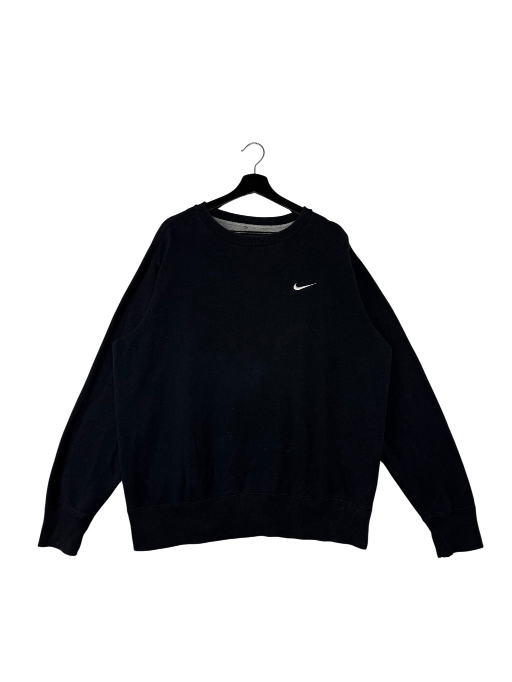Nike Crewneck