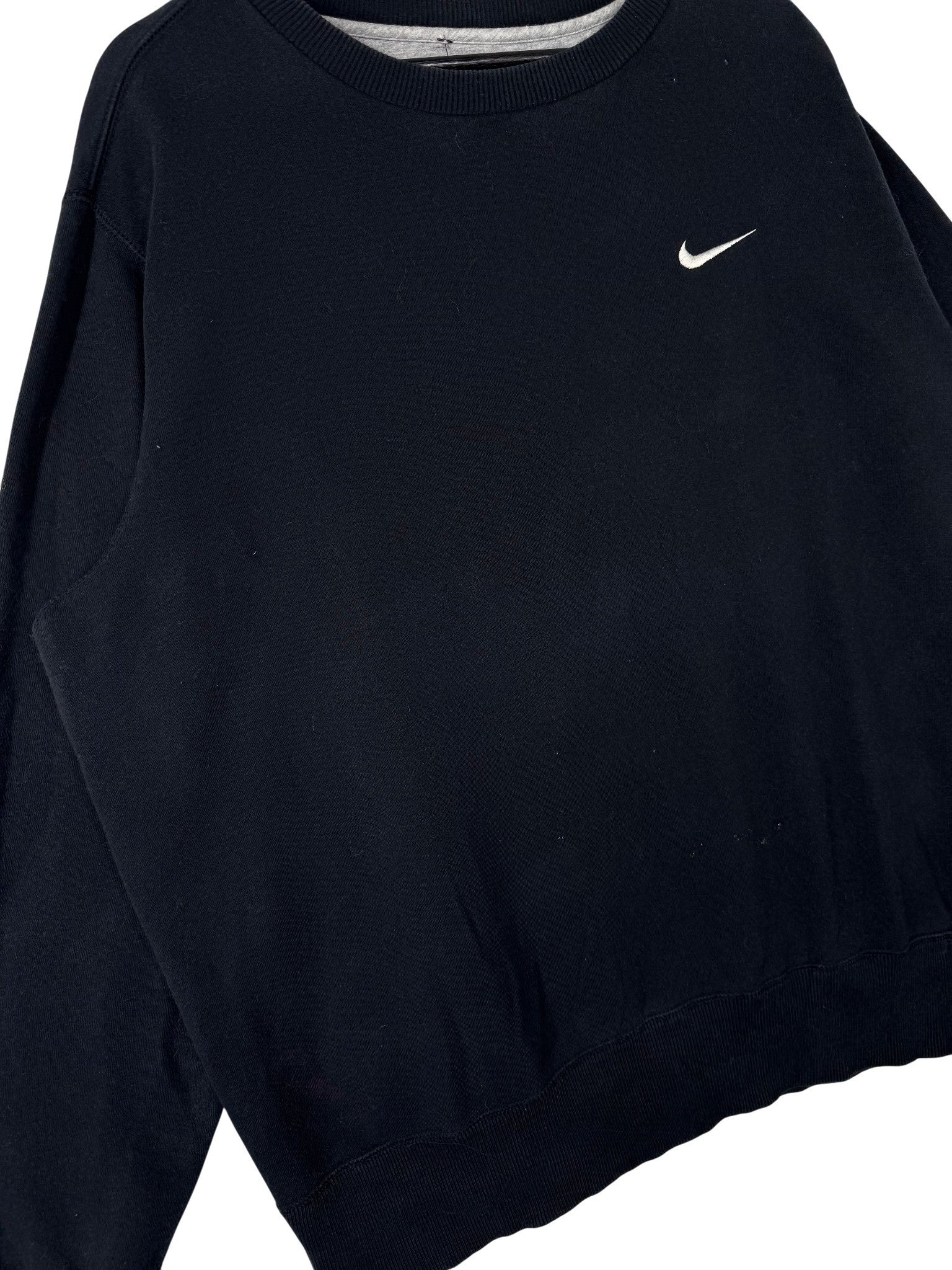 Nike Crewneck