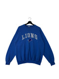Lions Crewneck