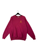 Arizona State Crewneck