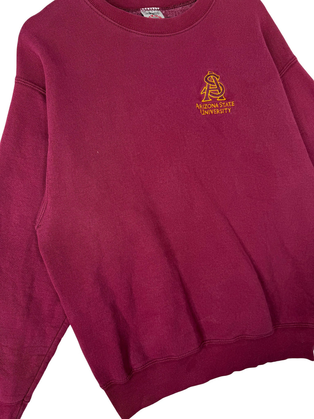 Arizona State Crewneck