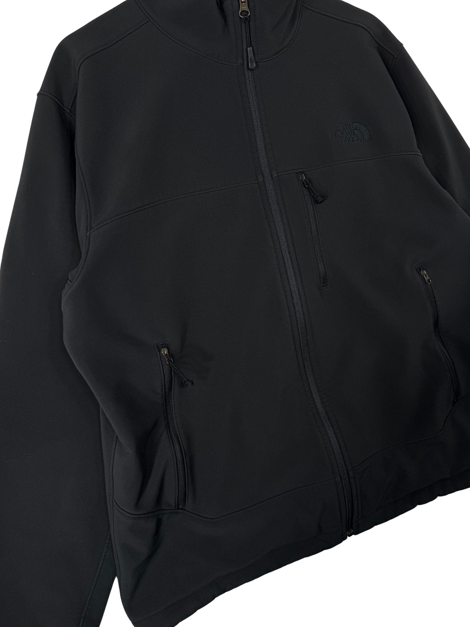 The North Face Jacket