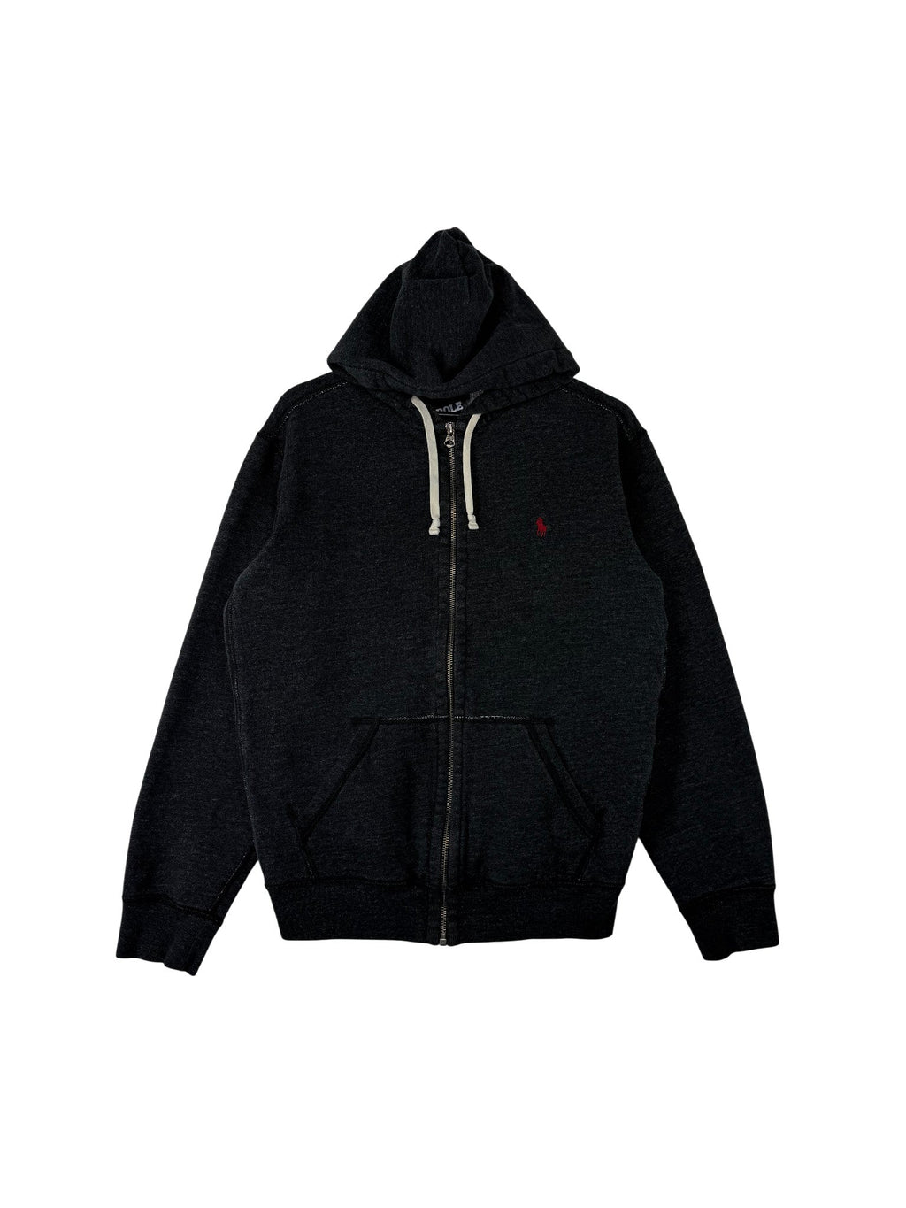 Women Ralph Lauren Zip-Up