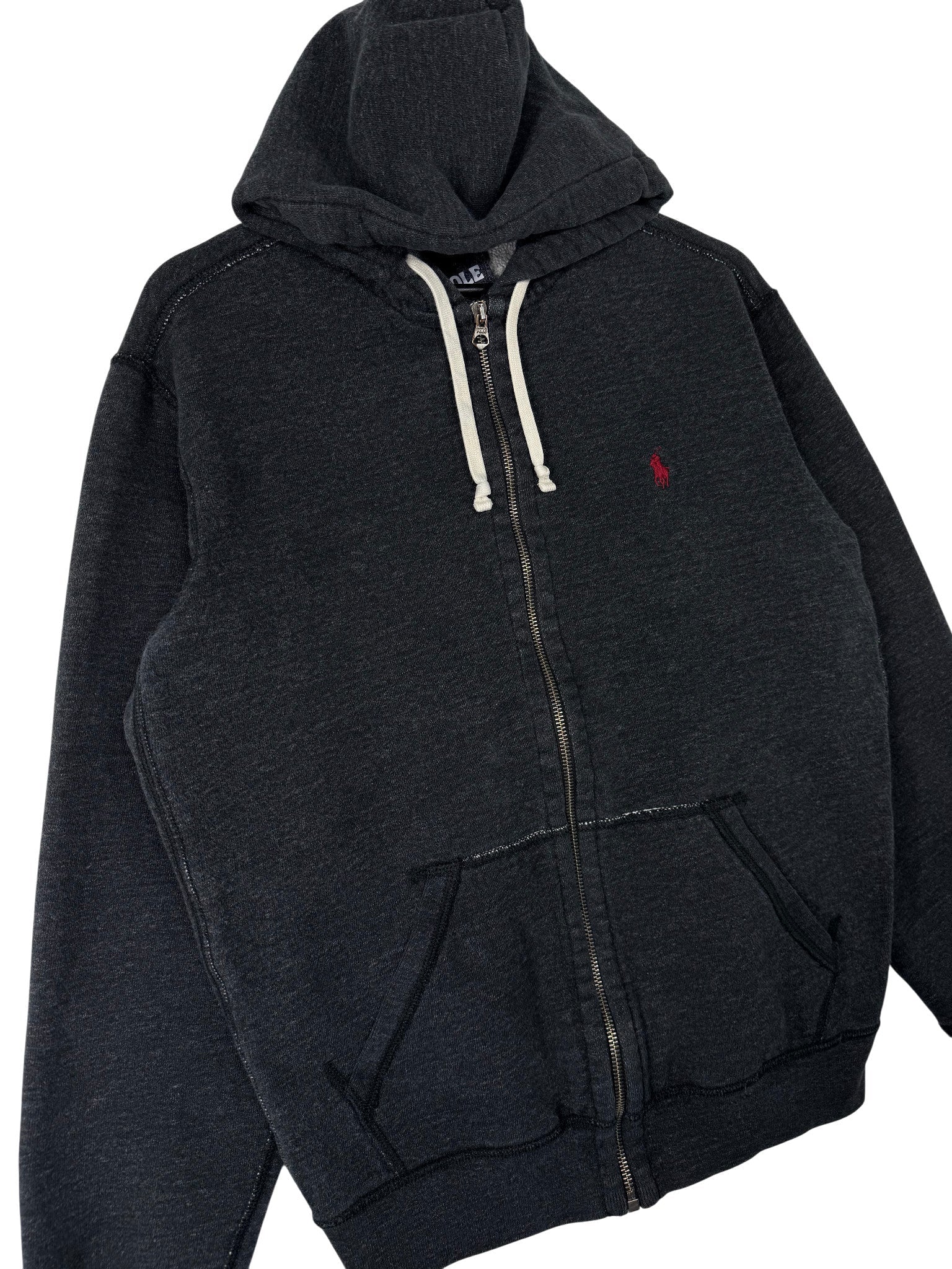 Women Ralph Lauren Zip-Up
