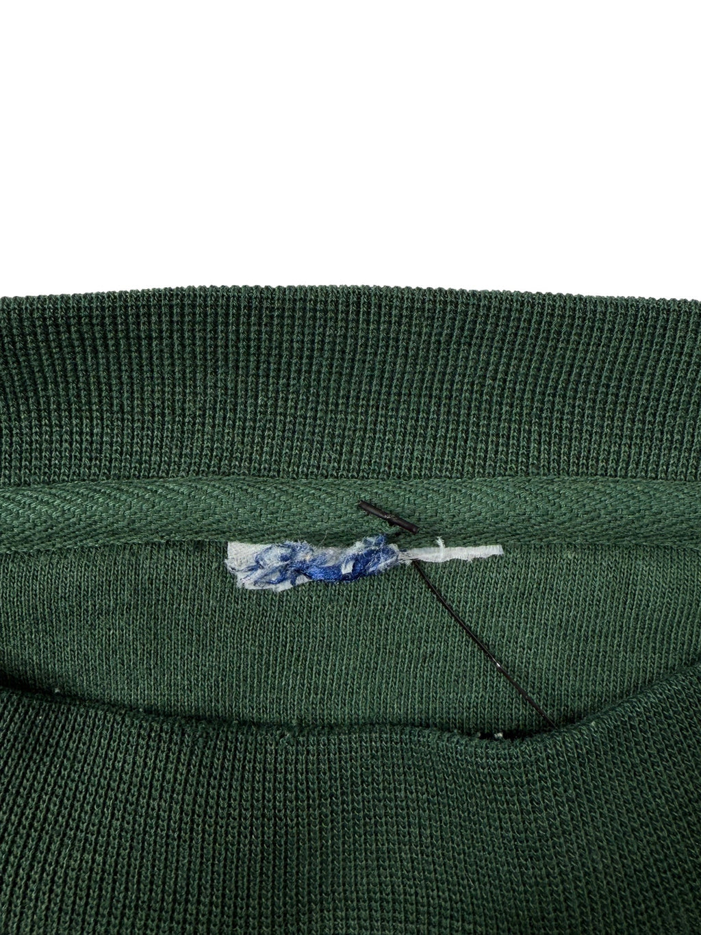 Michigan State Crewneck