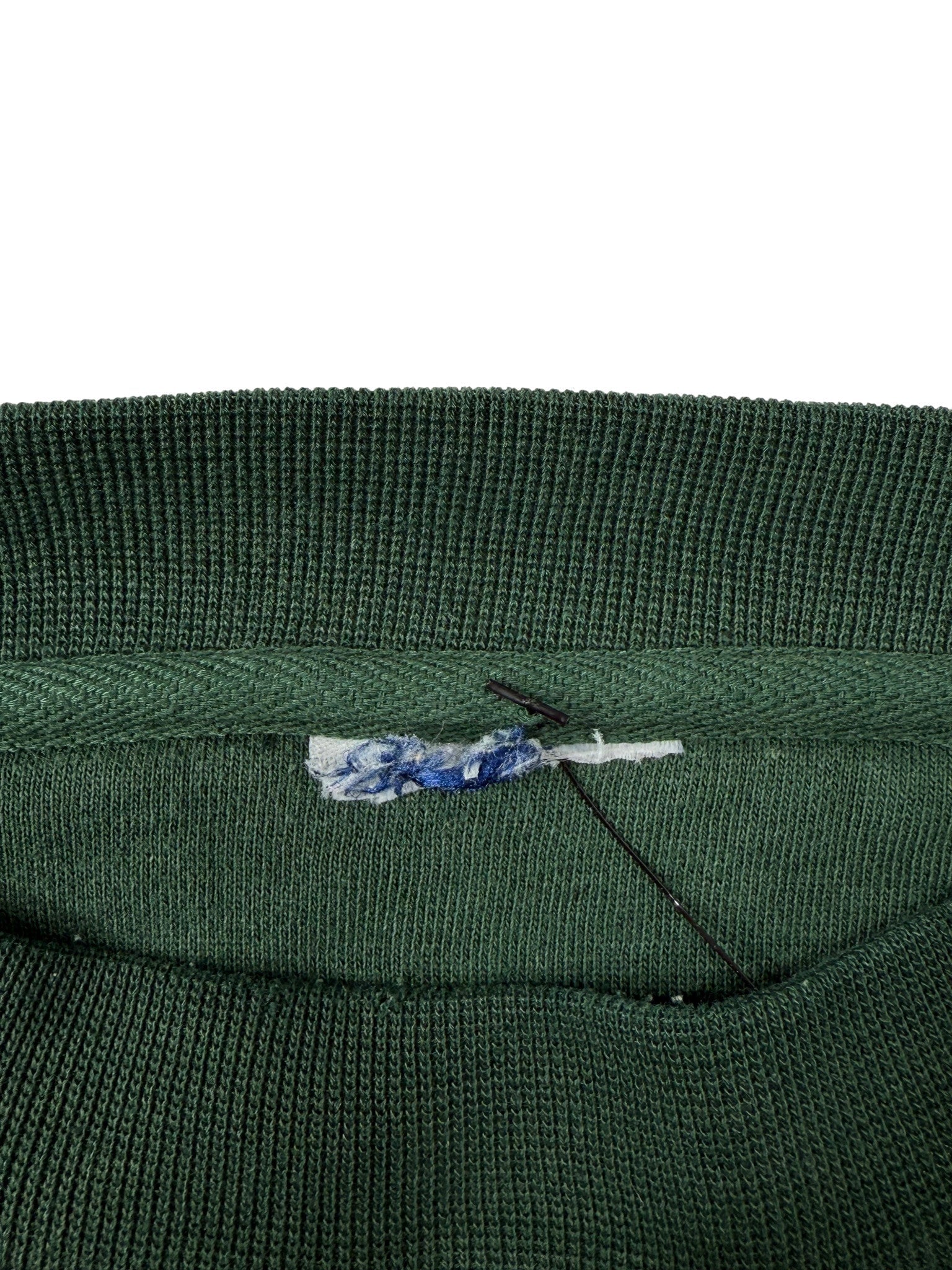 Michigan State Crewneck