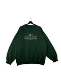 Michigan State Crewneck