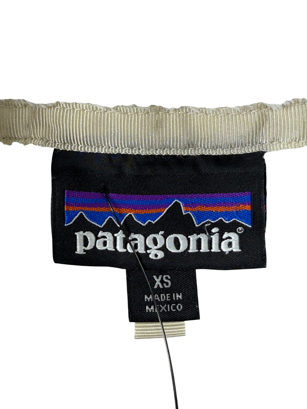 Women Patagonia Fleece
