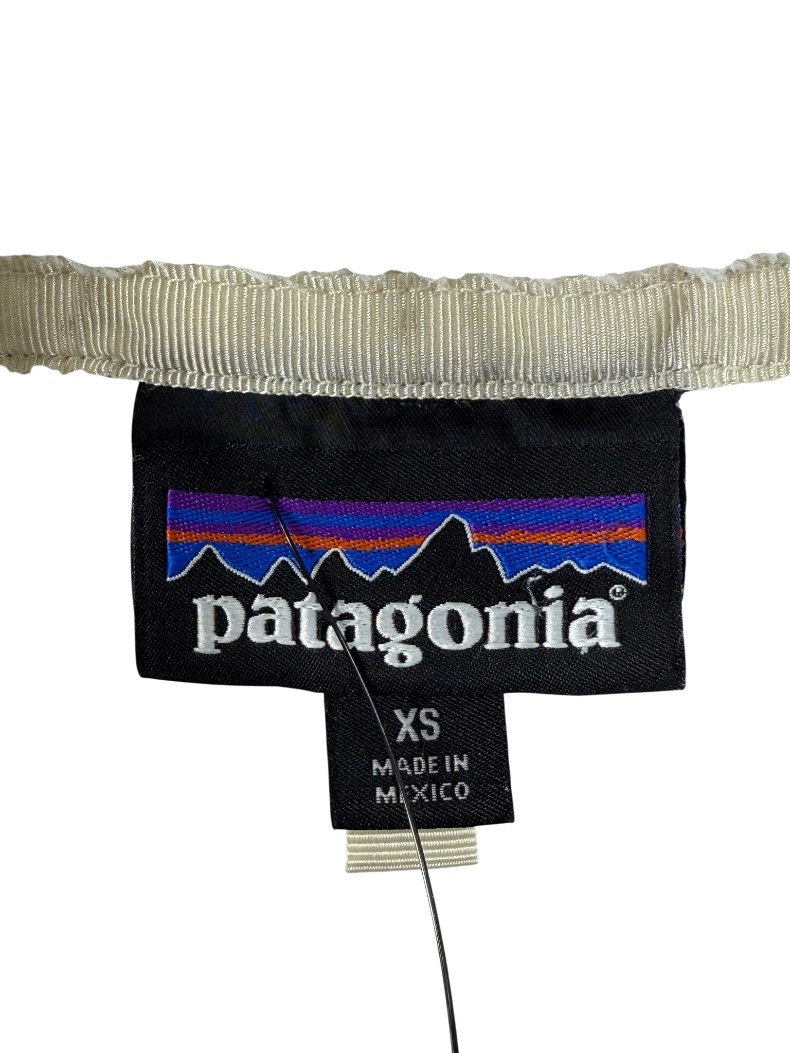 Women Patagonia Fleece