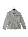 Women Patagonia Fleece