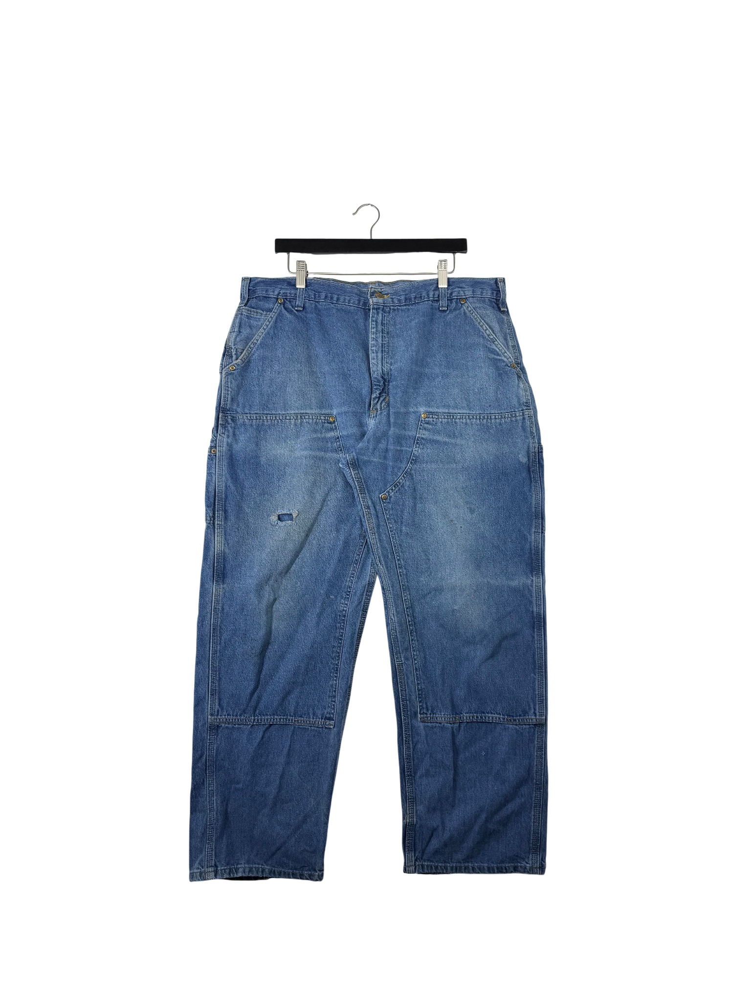 Carhartt Double Knee Pants