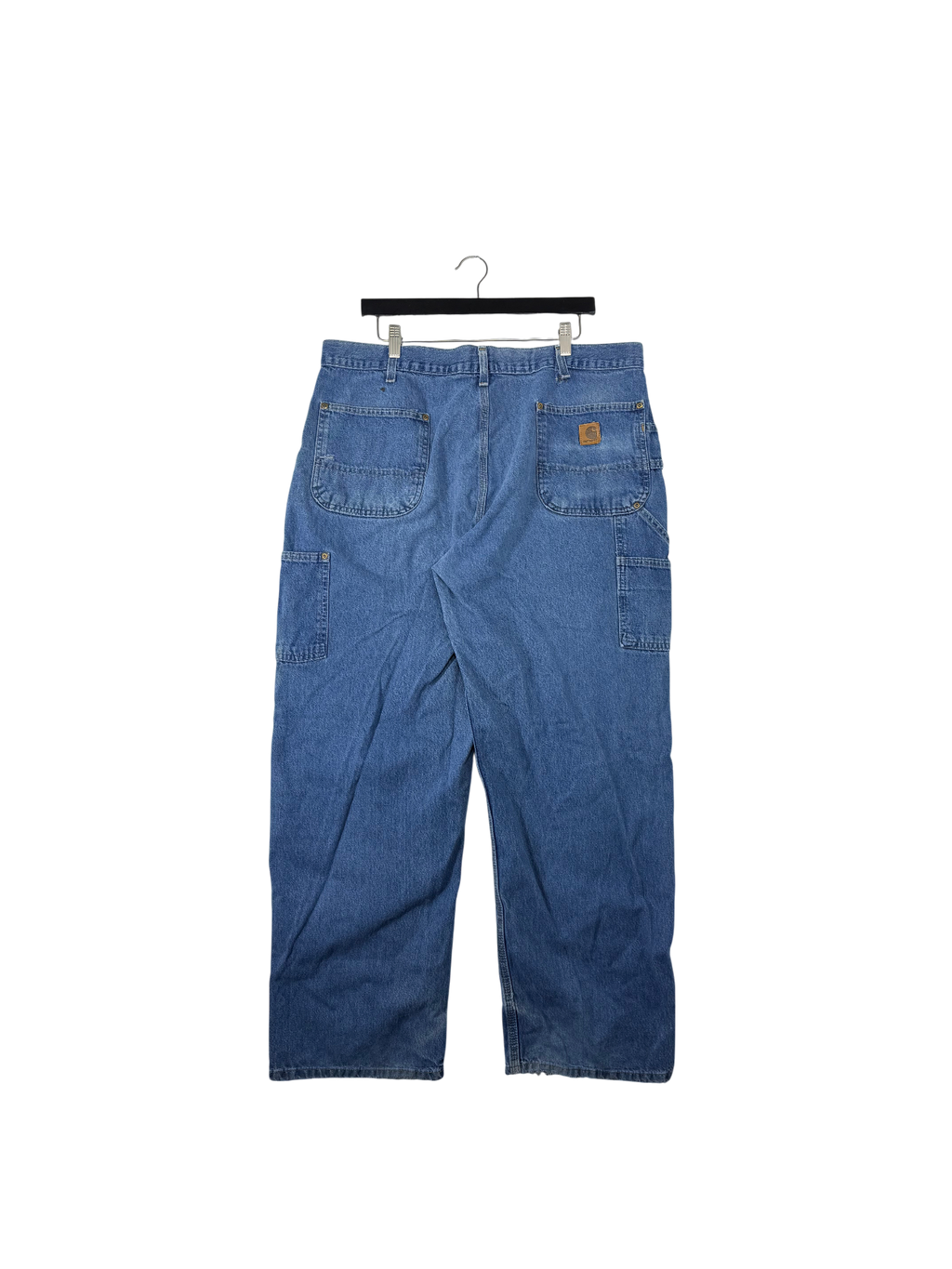 Carhartt Double Knee Pants