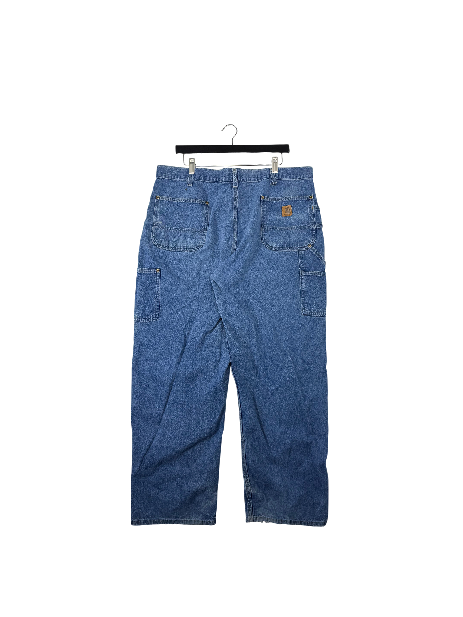 Carhartt Double Knee Pants