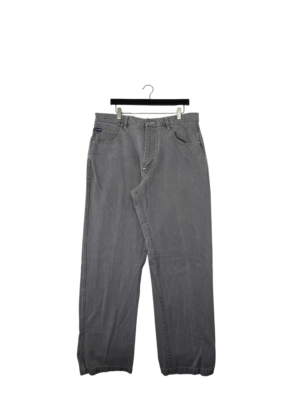 Y2K Phat Farm Pants