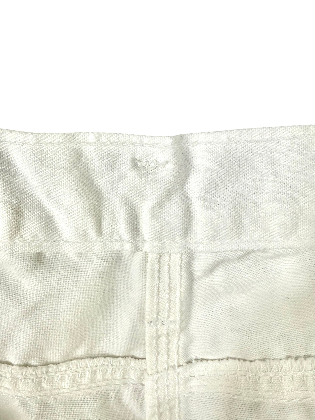 Double Knee Painters Pants