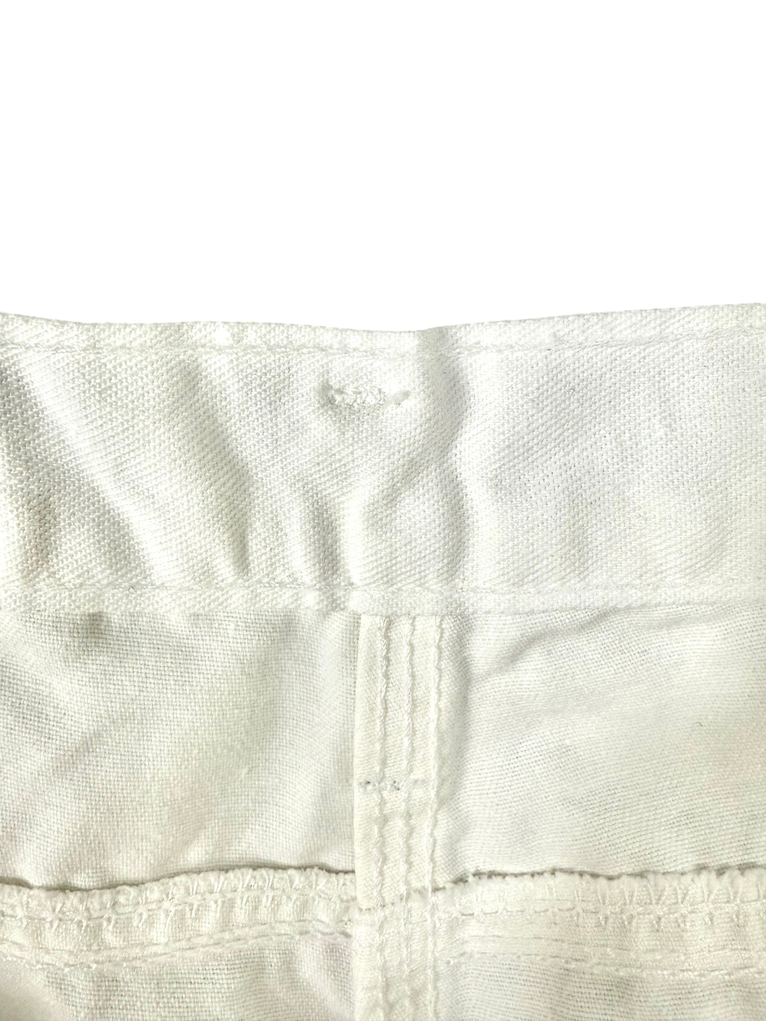 Double Knee Painters Pants