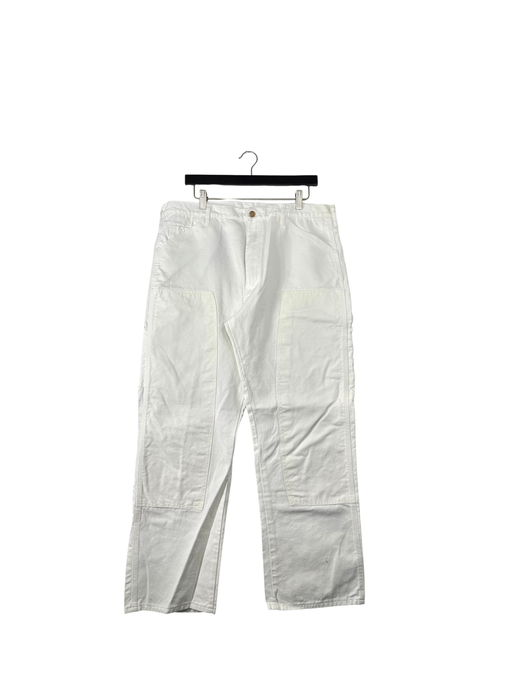 Double Knee Painters Pants