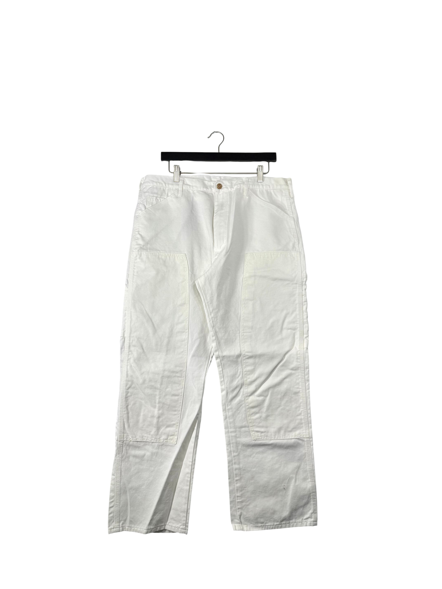 Double Knee Painters Pants