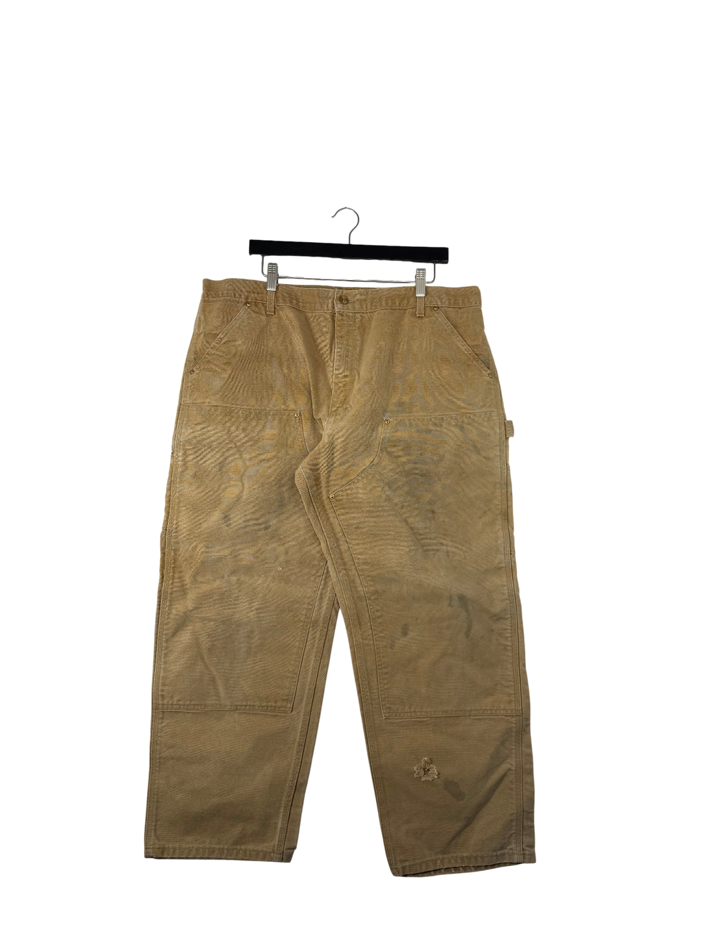 Carhartt Double Knee Pants